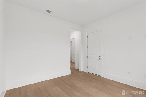 43 Brewer Way Plainsboro NJ 08536