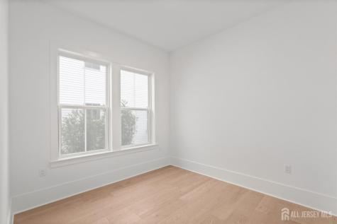 43 Brewer Way Plainsboro NJ 08536