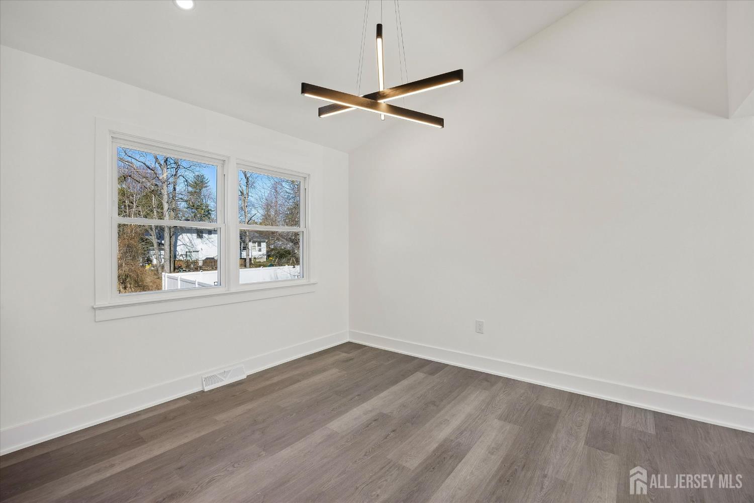 259 Glenn Ave Avenue Lawrence NJ 08648