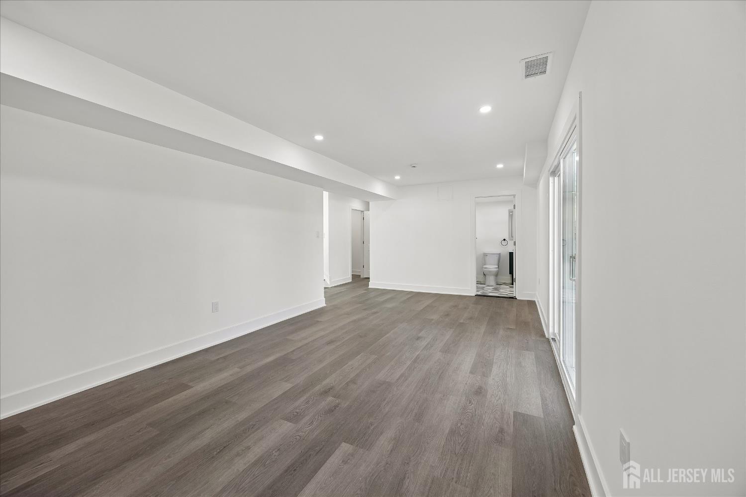 259 Glenn Ave Avenue Lawrence NJ 08648