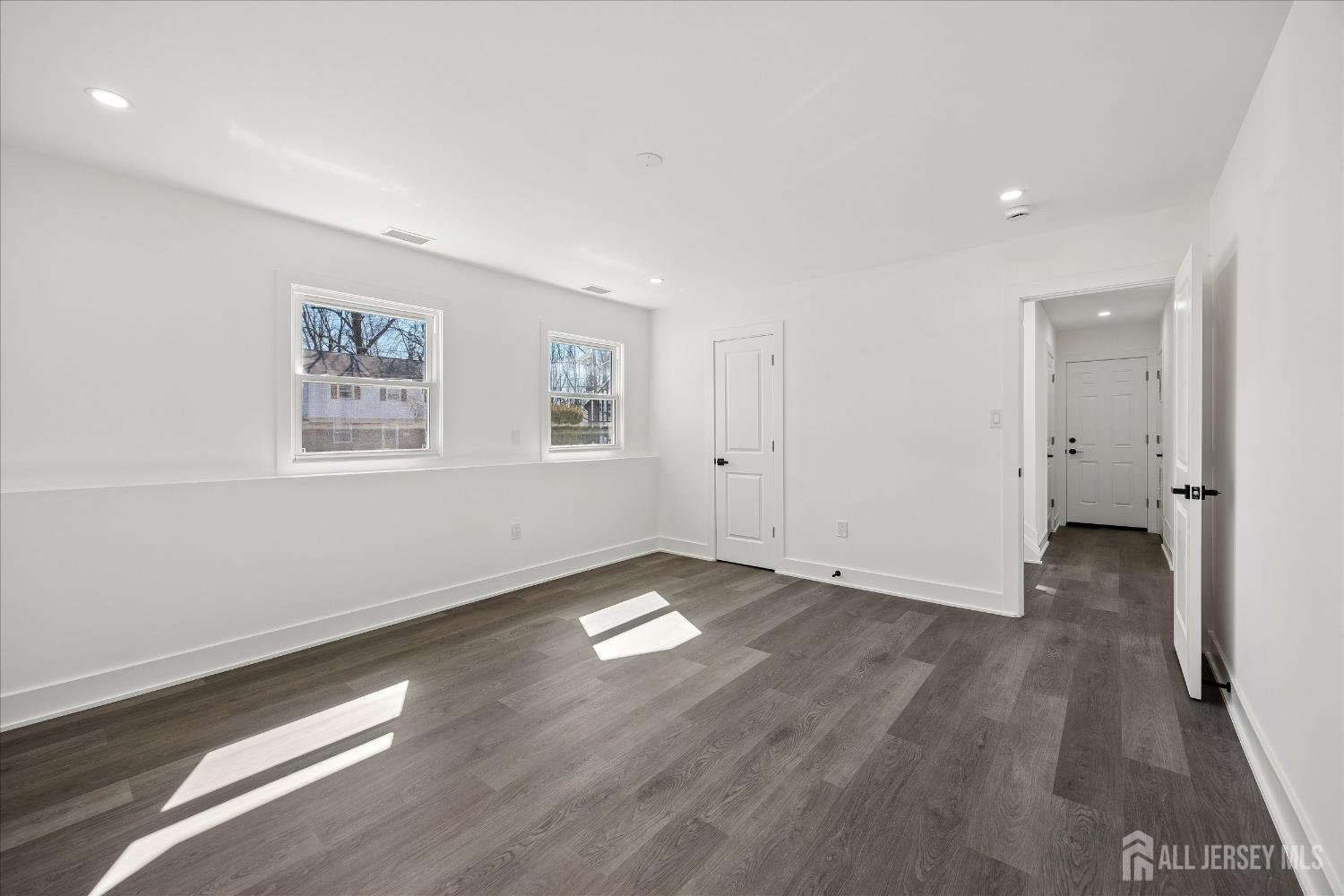 259 Glenn Ave Avenue Lawrence NJ 08648