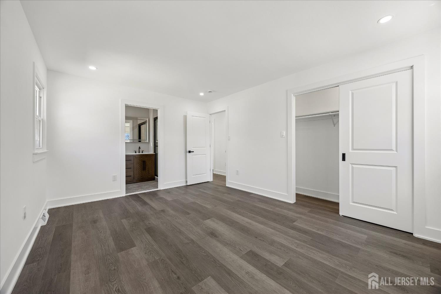 259 Glenn Ave Avenue Lawrence NJ 08648