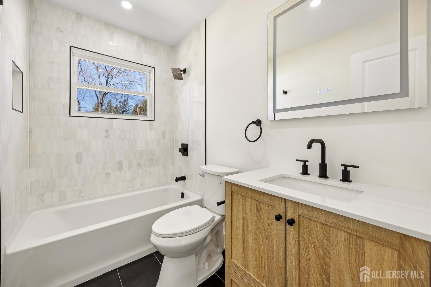 259 Glenn Ave Avenue Lawrence NJ 08648
