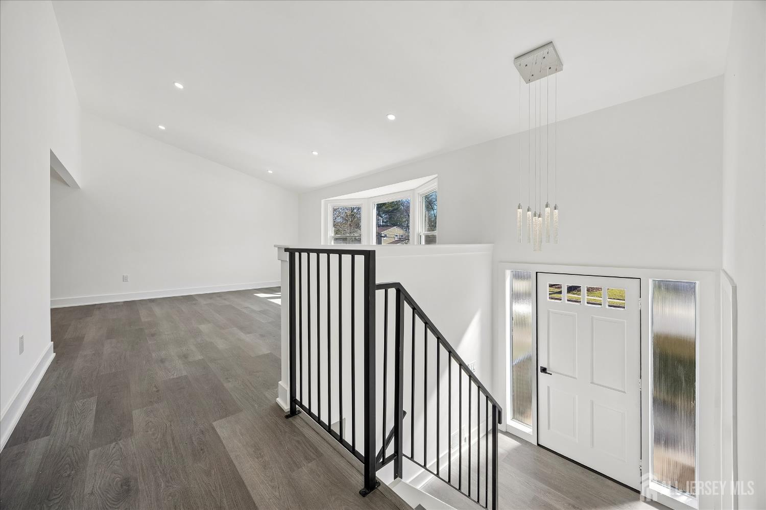 259 Glenn Ave Avenue Lawrence NJ 08648