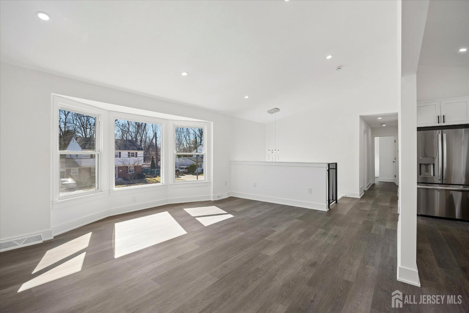 259 Glenn Ave Avenue Lawrence NJ 08648