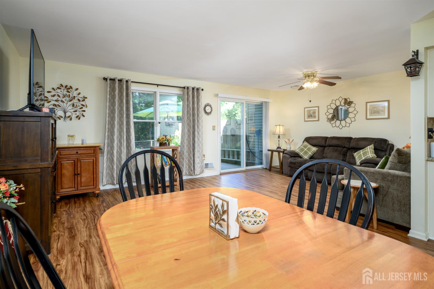 34 2nd Street Spotswood NJ 08884