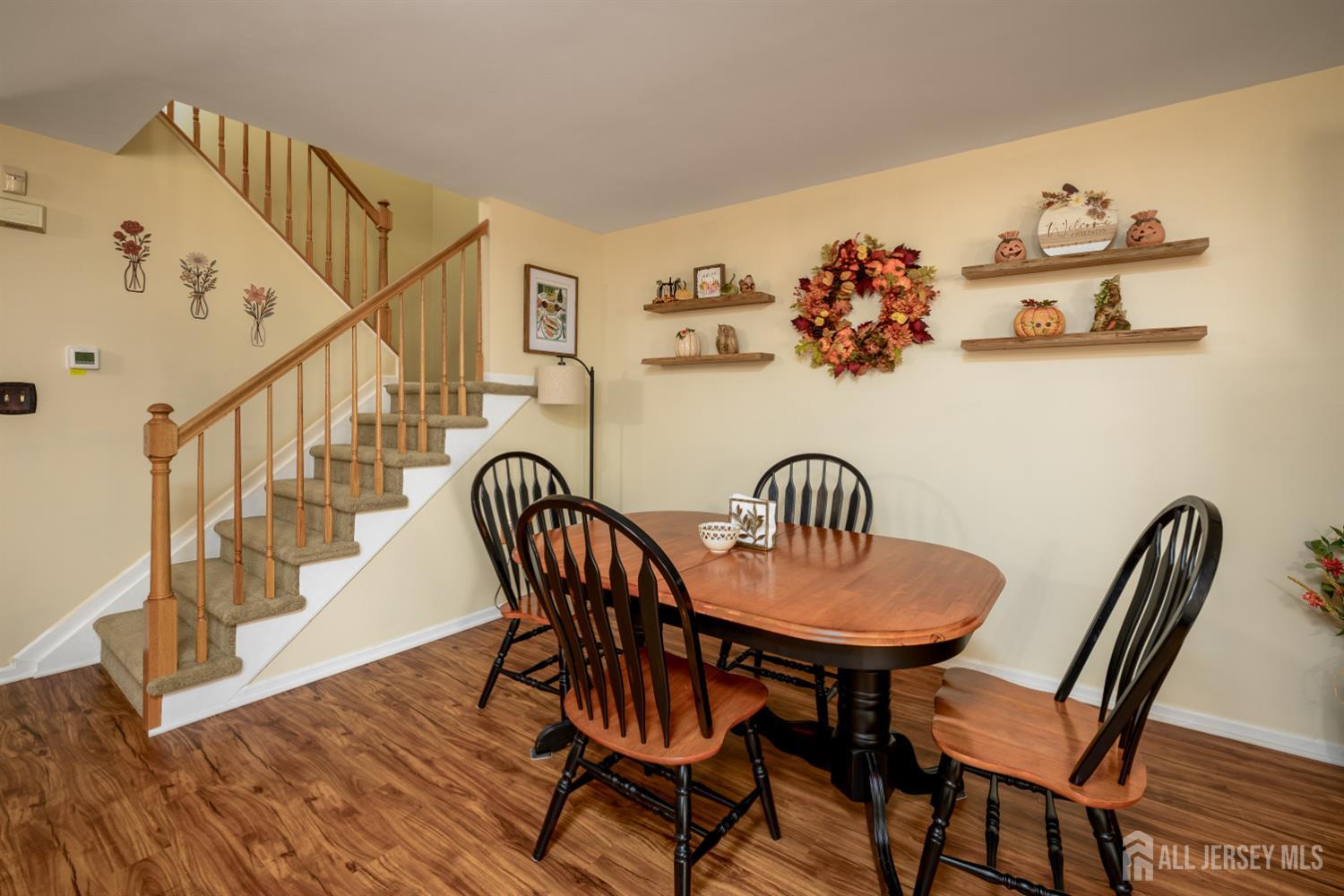 34 2nd Street Spotswood NJ 08884