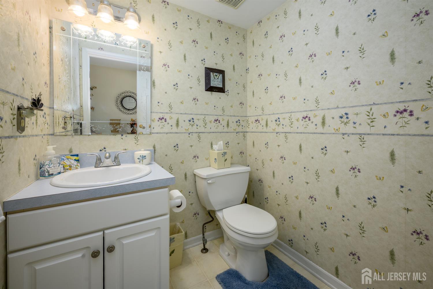34 2nd Street Spotswood NJ 08884