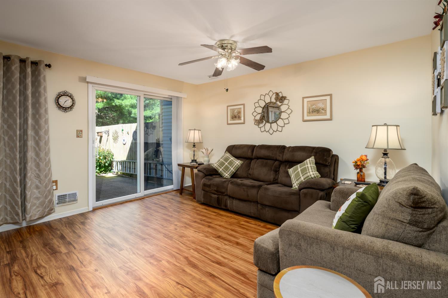 34 2nd Street Spotswood NJ 08884