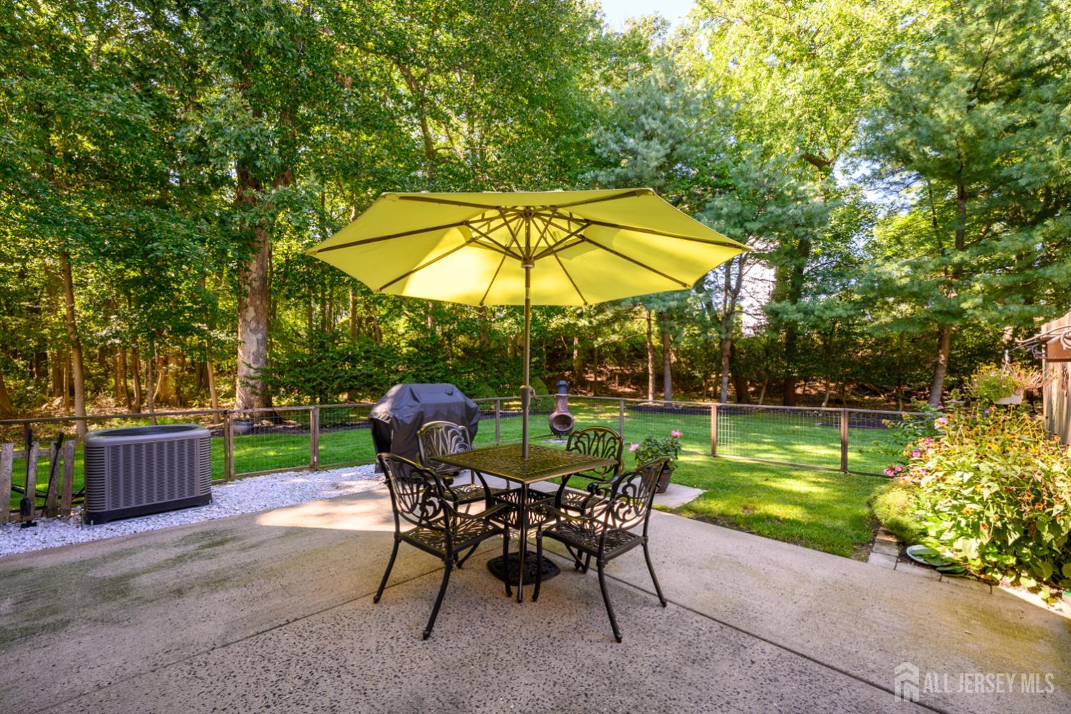 34 2nd Street Spotswood NJ 08884