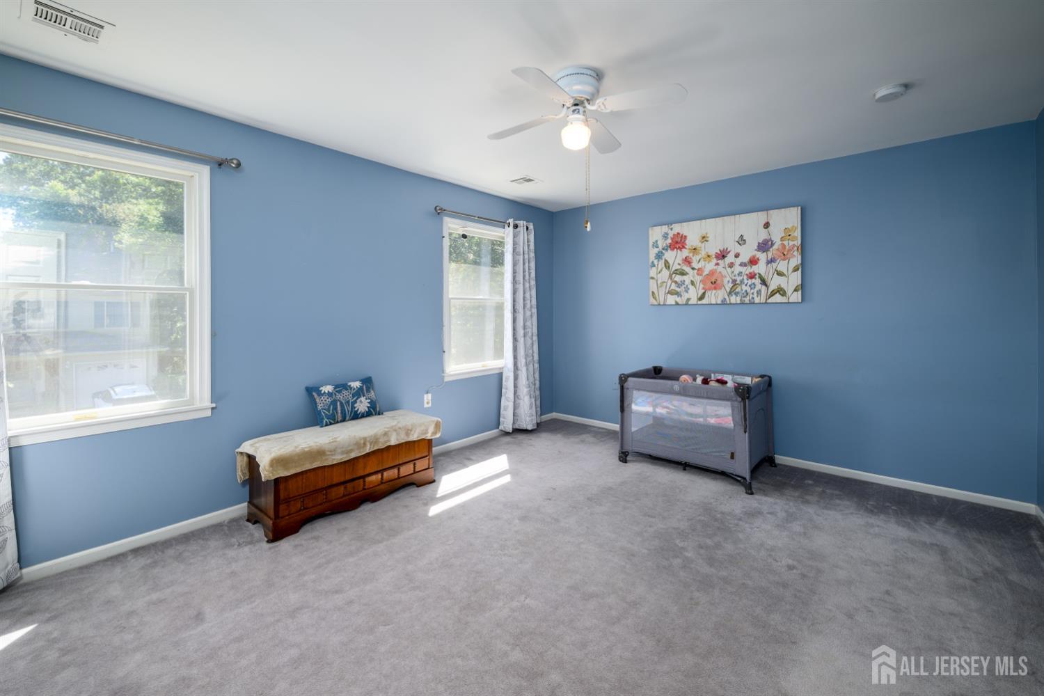 34 2nd Street Spotswood NJ 08884