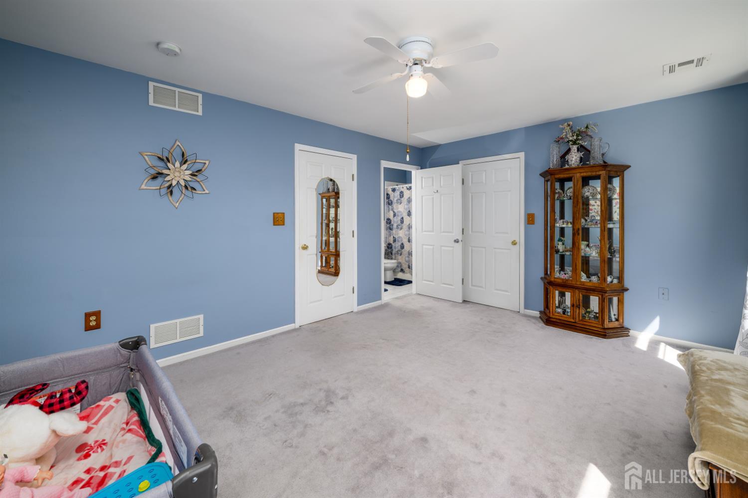 34 2nd Street Spotswood NJ 08884