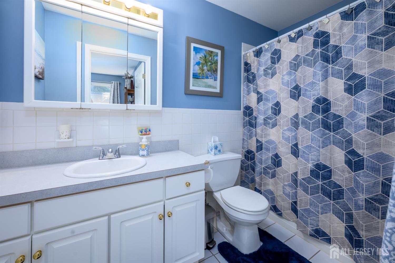 34 2nd Street Spotswood NJ 08884