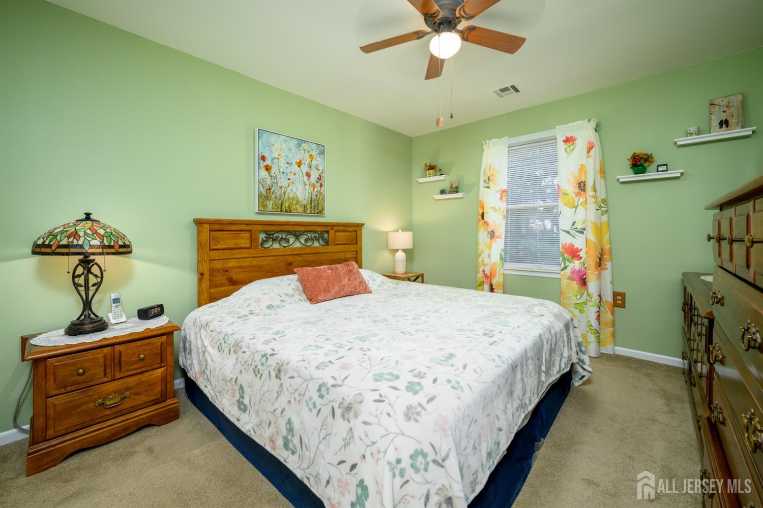 34 2nd Street Spotswood NJ 08884