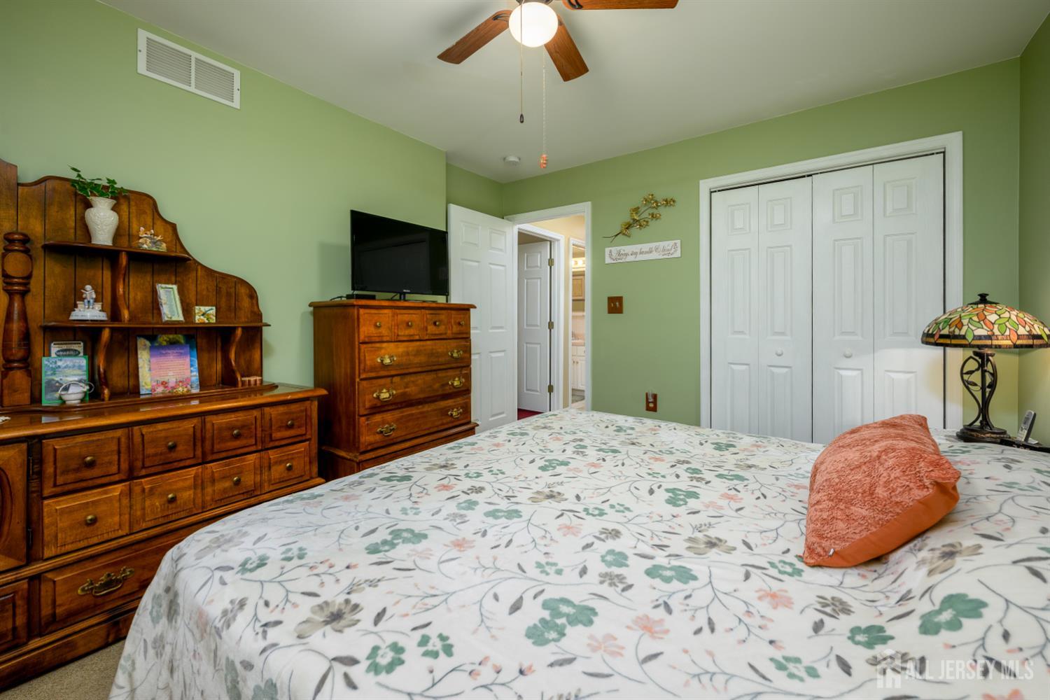 34 2nd Street Spotswood NJ 08884