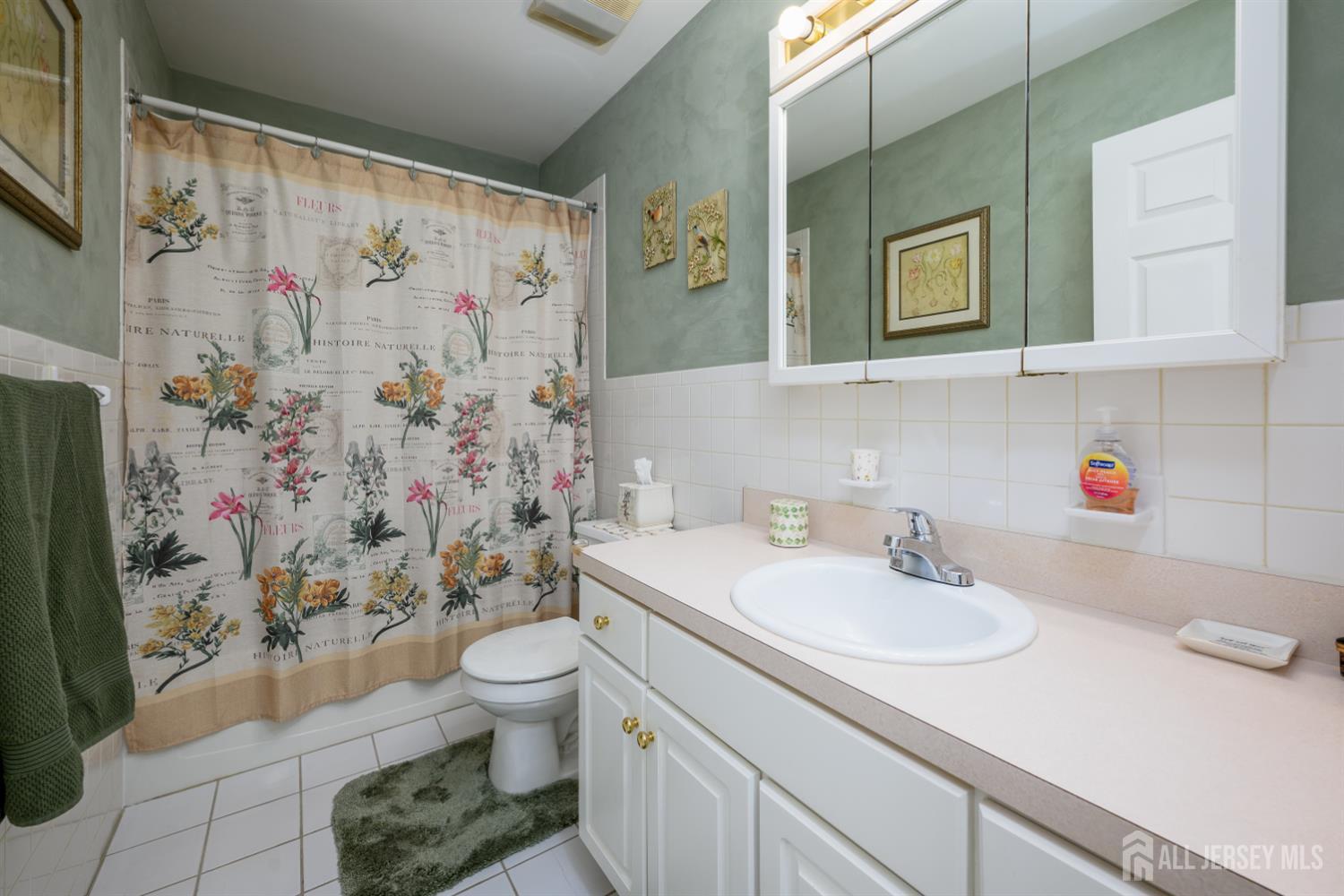34 2nd Street Spotswood NJ 08884