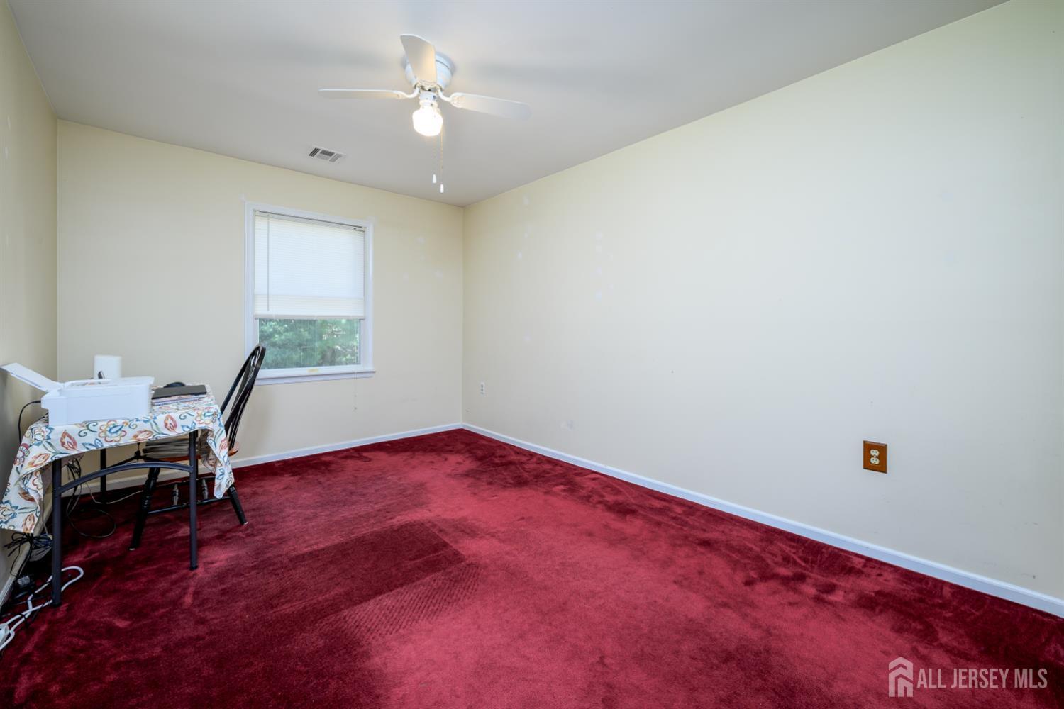 34 2nd Street Spotswood NJ 08884