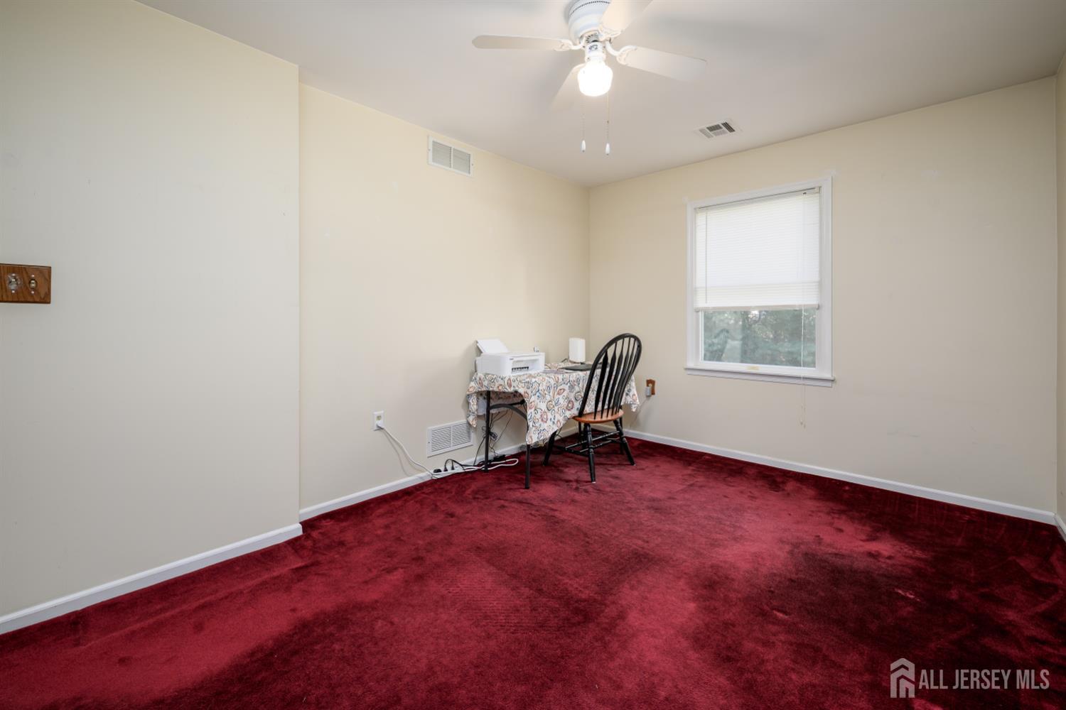 34 2nd Street Spotswood NJ 08884