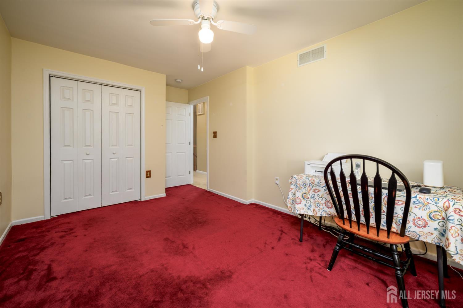 34 2nd Street Spotswood NJ 08884