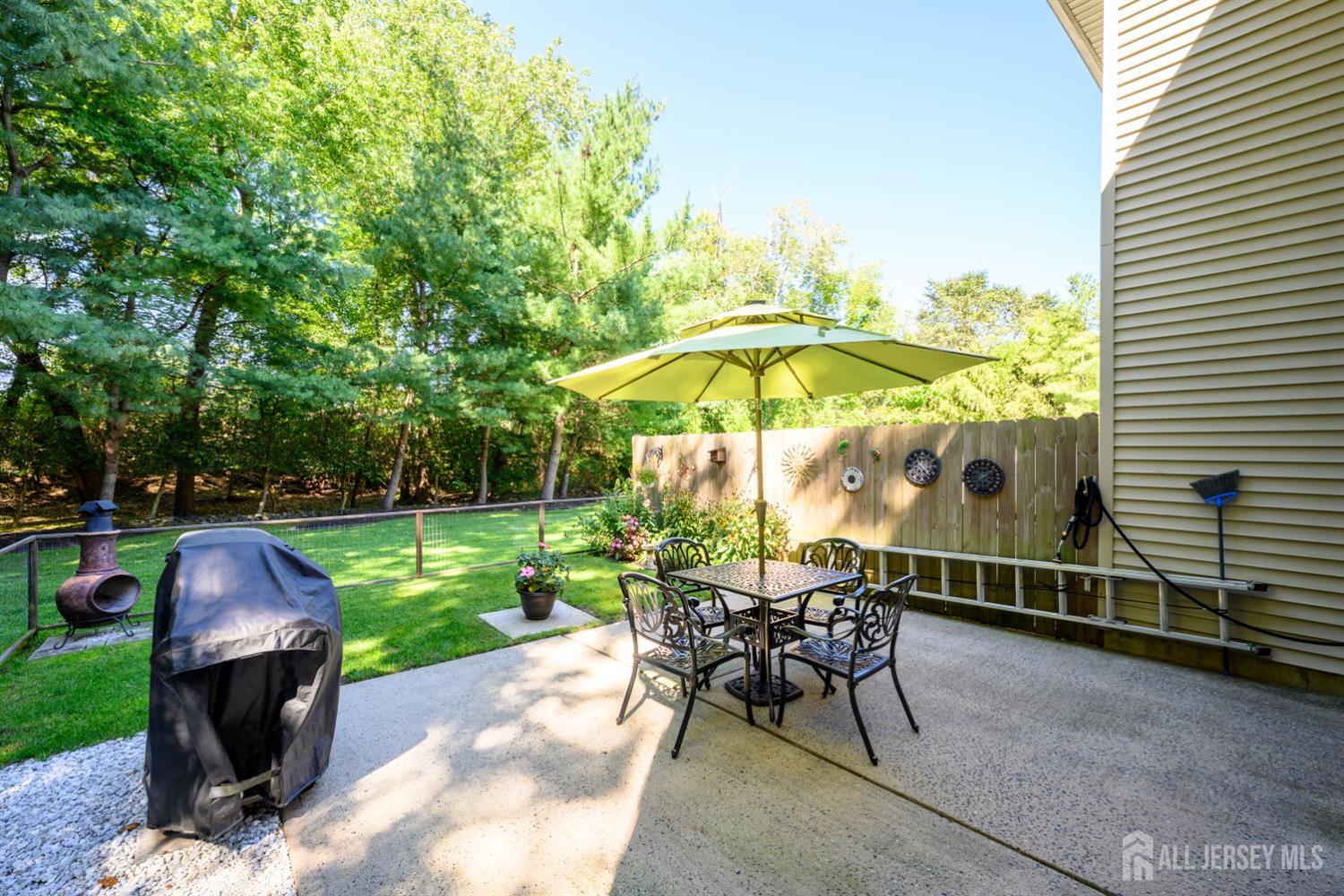 34 2nd Street Spotswood NJ 08884