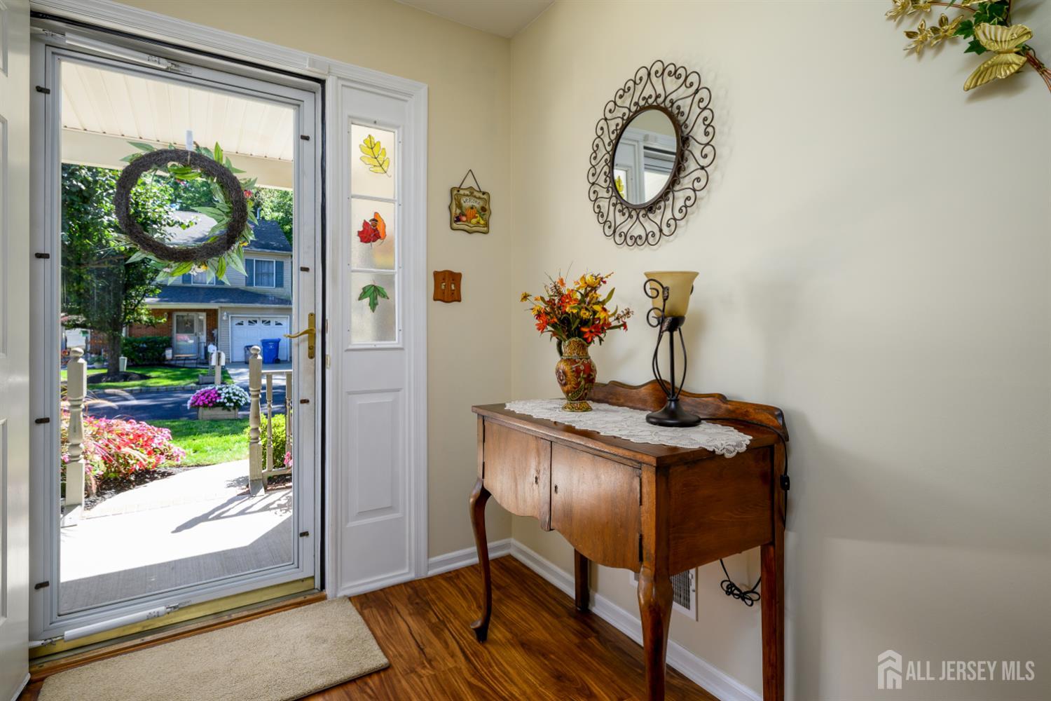 34 2nd Street Spotswood NJ 08884