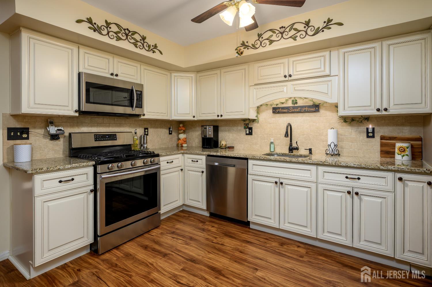 34 2nd Street Spotswood NJ 08884