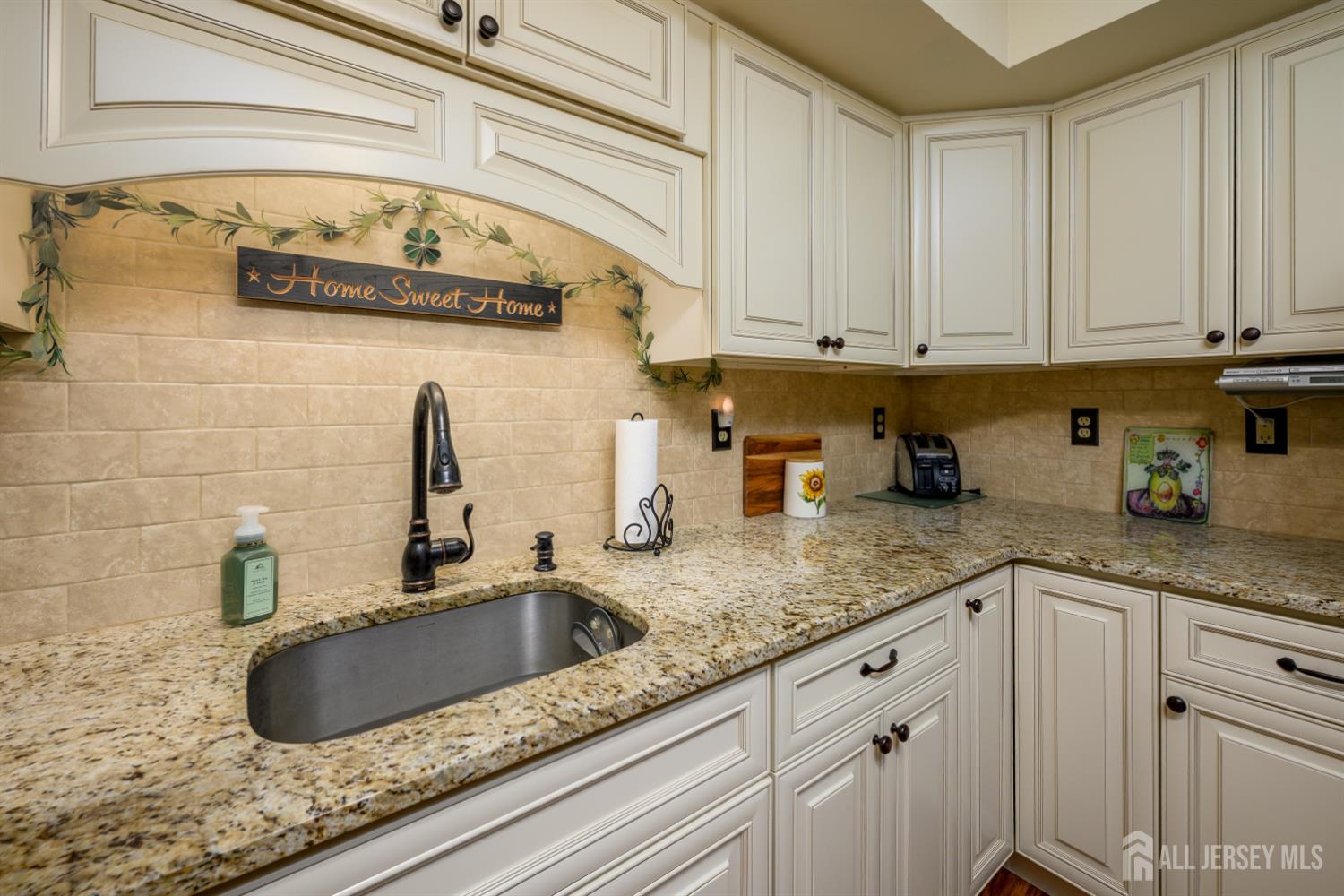 34 2nd Street Spotswood NJ 08884