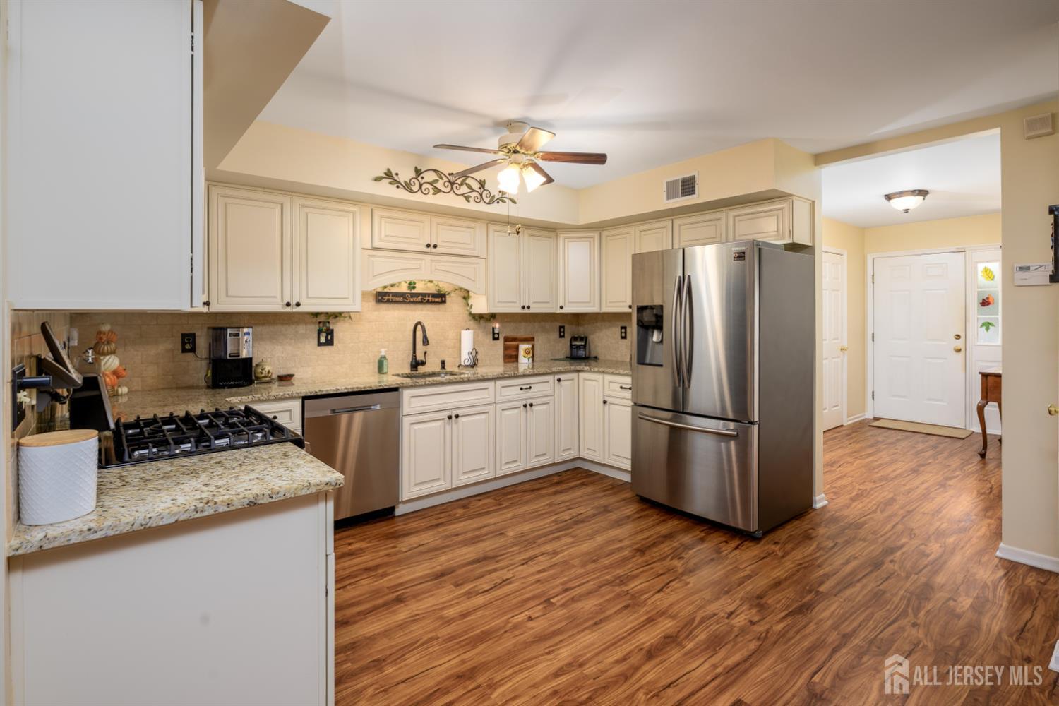 34 2nd Street Spotswood NJ 08884