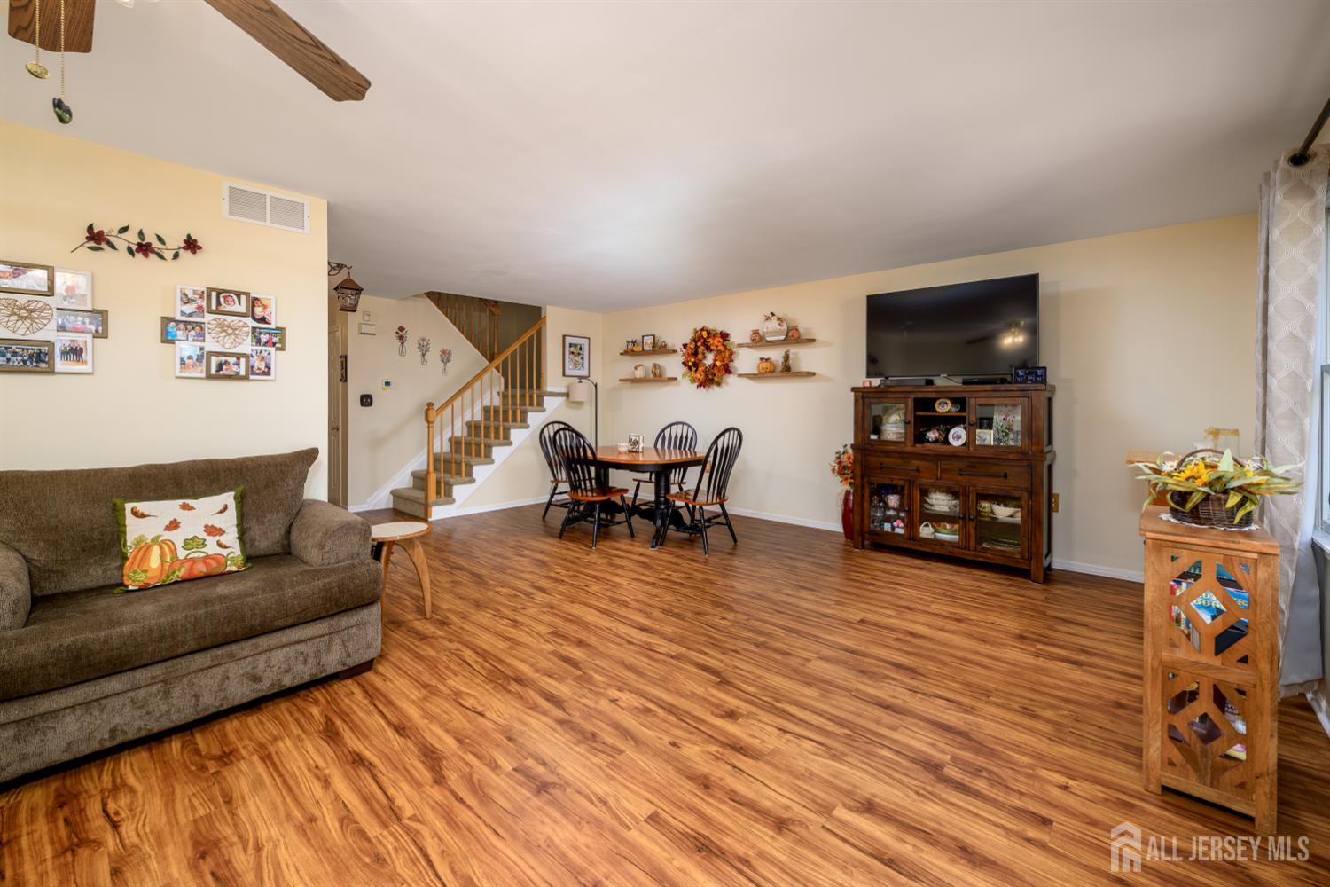 34 2nd Street Spotswood NJ 08884