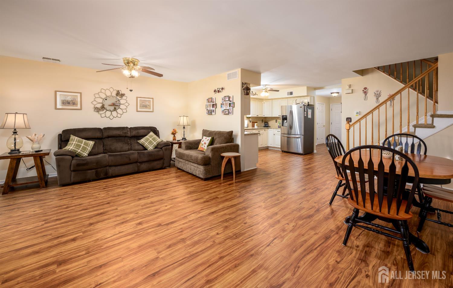 34 2nd Street Spotswood NJ 08884