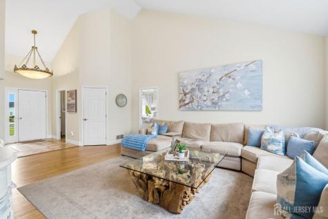 32 Scott Drive Monroe NJ 08831