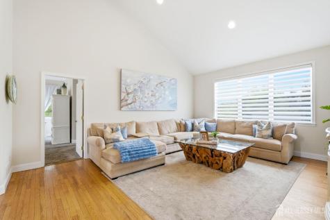 32 Scott Drive Monroe NJ 08831