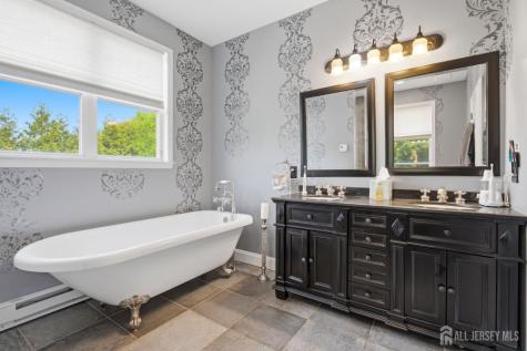 32 Scott Drive Monroe NJ 08831
