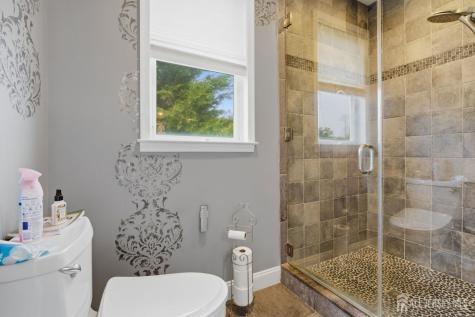 32 Scott Drive Monroe NJ 08831