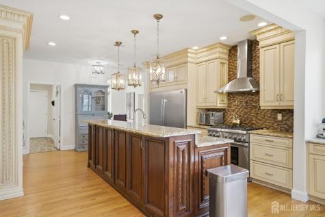 32 Scott Drive Monroe NJ 08831