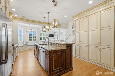 32 Scott Drive Monroe NJ 08831