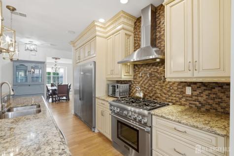 32 Scott Drive Monroe NJ 08831