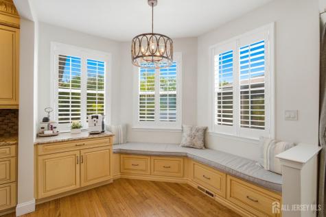32 Scott Drive Monroe NJ 08831
