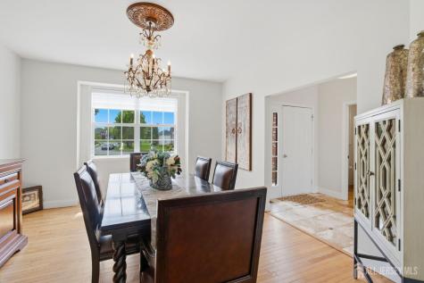 32 Scott Drive Monroe NJ 08831