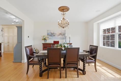 32 Scott Drive Monroe NJ 08831