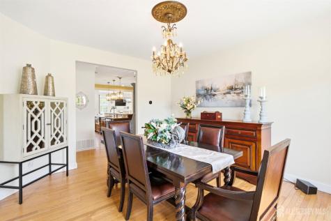 32 Scott Drive Monroe NJ 08831