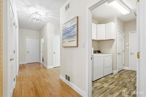 32 Scott Drive Monroe NJ 08831