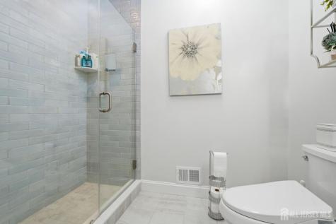 32 Scott Drive Monroe NJ 08831