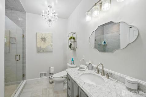 32 Scott Drive Monroe NJ 08831
