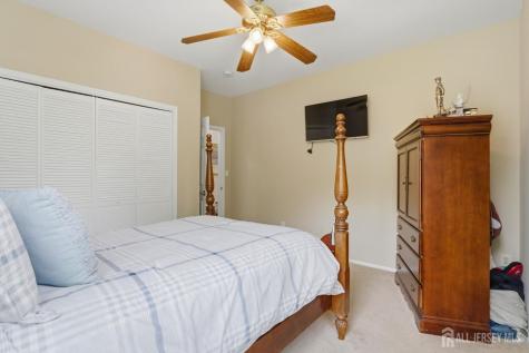32 Scott Drive Monroe NJ 08831