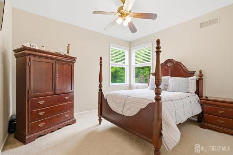 32 Scott Drive Monroe NJ 08831