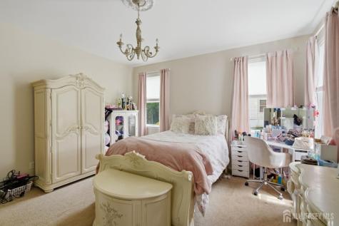32 Scott Drive Monroe NJ 08831
