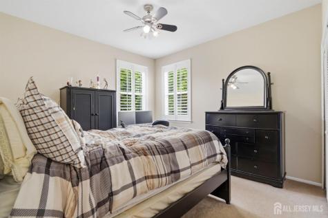 32 Scott Drive Monroe NJ 08831