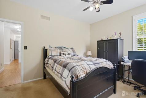 32 Scott Drive Monroe NJ 08831