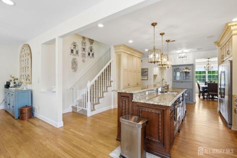 32 Scott Drive Monroe NJ 08831